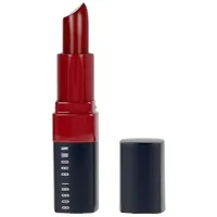 Bobbi Brown Crushed Lip Color