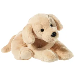 Heunec - Softissimo - Hund Golden Retriever, 38 cm