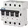 Eaton Power Quality Eaton Hauptschalter IS-80/4
