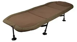 CYGNET Cygnet Grand Sniper Bed 613110