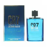 Cristiano Ronaldo CR7 Play it Cool Eau de Toilette