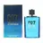 50 ml
