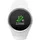 Radiant Smartwatches Fashion für Damen RAS20703