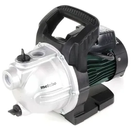 Metabo P 2000 G