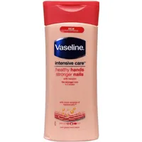 Vaseline Intensivpflege, Handcreme, 200ml