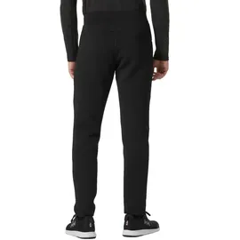 HELLY HANSEN Hp Ocean SWT Pant 2.0 Regular Schwarz L