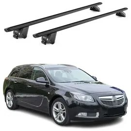 Omac Dachträger für Opel Insignia A B