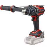 Einhell Professional Akku-Schlagbohrschrauber TP-CD 18/120 Li-i BL-Solo