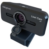 Creative Labs Creative Live! Cam Sync V3