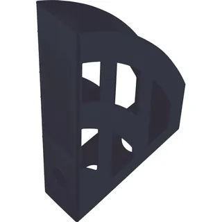 schwarz