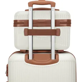 Travelite Bali Beautycase