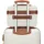 Travelite Bali Beautycase