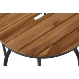 Siena Garden GARTENBEISTELLTISCH H16597