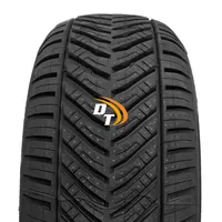 TIGAR 4x Tigar ALL Season 205/55R16 94V