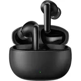 Joyroom Funpods Series JR-FB3 Bluetooth 5.3 kabellose Kopfhörer