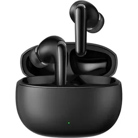 Joyroom Funpods Series JR-FB3 Bluetooth 5.3 kabellose Kopfhörer
