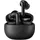 Joyroom Funpods Series JR-FB3 Bluetooth 5.3 kabellose Kopfhörer