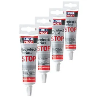 LIQUI MOLY Getriebeöl-Verlust-Stop 1042