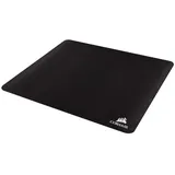 Corsair MM250 Champion Series X-Large Schwarz