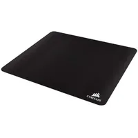 Corsair MM250 Champion Series X-Large Schwarz