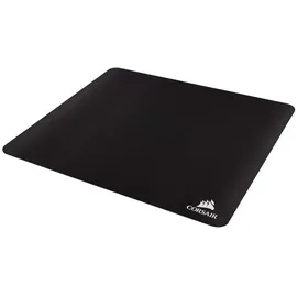 Corsair MM250 Champion Series X-Large Schwarz