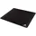 Corsair MM250 Champion Series X-Large Schwarz