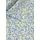 Seidensticker Businesshemd "Regular", Herren, Gr. M (40), normale Ärmellängen, gelb, 100% Baumwolle, bedruckt, regular fit, gerader Abschluss, Hemden, Regular 1/2 Button-Down-Kragen Druck