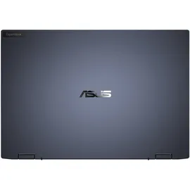 Asus ExpertBook B5 Flip 13,3'' Intel Core i7-1165G7 16 GB RAM 1 TB SSD Win10 Pro
