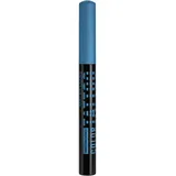 Maybelline Color Tattoo 24h Eye Stix 70 I Am Extravagant
