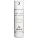 Sisley Global Perfect Pore Minimizer Konzentrat 30 ml