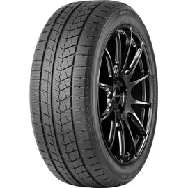 ARIVO Winmaster ARW 2 245/65 R17 107S