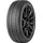 ARIVO Winmaster ARW 2 245/65 R17 107S