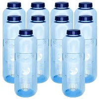 Acala Set Blume des Lebens 1 l