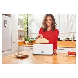 Black & Decker BBXTO1001E
