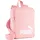 Puma Phase Portable Umhängetasche Pink