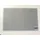 Hansa Schreibtischunterlage Schneidunterlage Cut Mat 45 x 30 cm Transparent