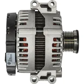 Hella 8EL 015 637-041 Generator