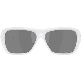 OAKLEY Chaminade 949202 Pearl White/Prizm Black