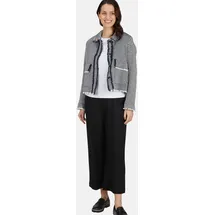 White Label Blazer Blau 44