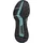 adidas Terrex Soulstride Rain.RDY Core Black / Crystal White / Grey Four 41 1/3