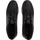 Pro Touch Evolution IN Herren schwarz/grau 41