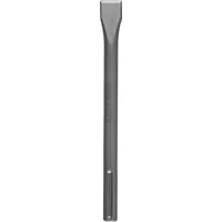 KWB SDS-Max Flachmeisel 25 x 280 mm