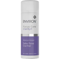 ENVIRON Sebu-Tone Clarifier