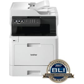 Brother MFC-L8690CDW