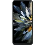 Blackview Wave 8C