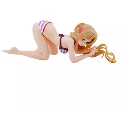 Jona Fynn Care Anime Handyhalterung / Handyhalterung im Anime-Design Handy-Halterung
