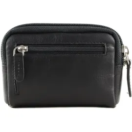 Voi Jeans Voi Soft Ava Schlüsseletui schwarz