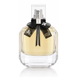 Yves Saint Laurent Mon Paris Floral Eau de Parfum 90 ml