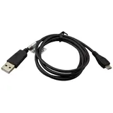 caseroxx Datenkabel für Amazon Kindle Paperwhite