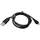 caseroxx Datenkabel für Amazon Kindle Paperwhite